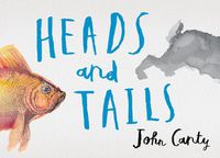 Cover image for Heads and Tails