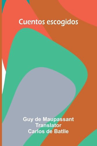 Cover image for Hunting in Many Lands The Book of the Boone and Crockett Club (Edition1)