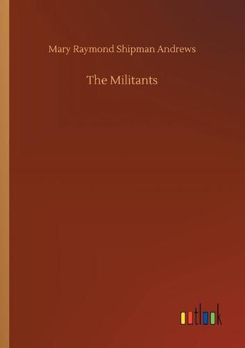 The Militants