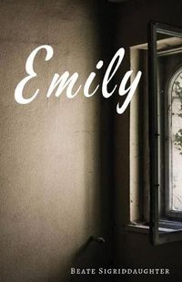 Cover image for Emily