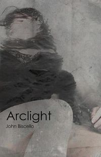 Cover image for Arclight