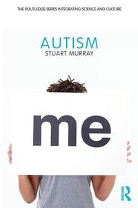 Cover image for Autism