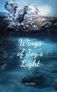 Cover image for Wings of Joy's Light