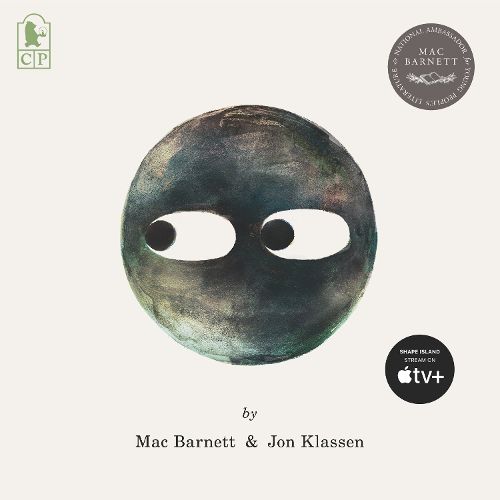 Cover image for Circle