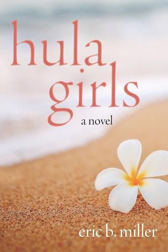 Cover image for Hula Girls