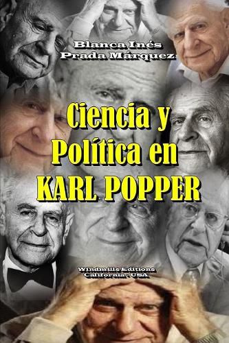 Ciencia y Politica en Karl Popper