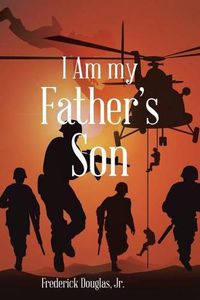 Cover image for I Am my Father's Son