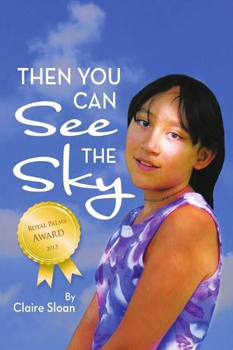 Cover image for Then You Can See the Sky