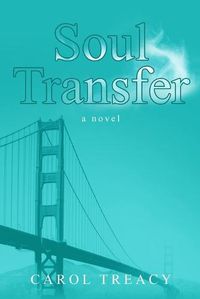 Cover image for Soul Transfer