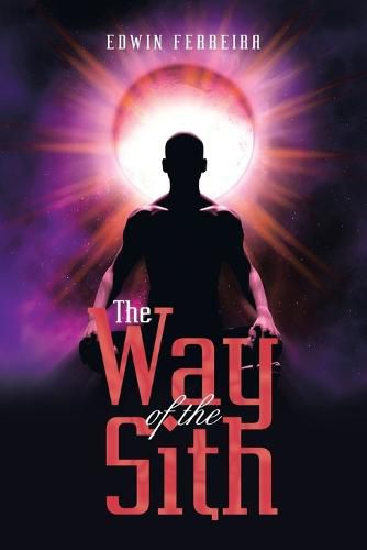 Cover image for The Way of the Sith