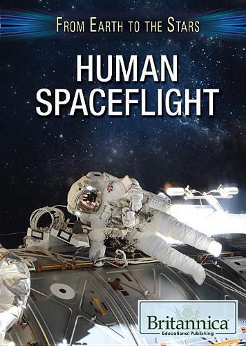 Human Spaceflight