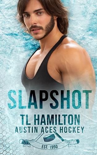 Cover image for Slapshot