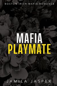 Cover image for Mafia Playmate