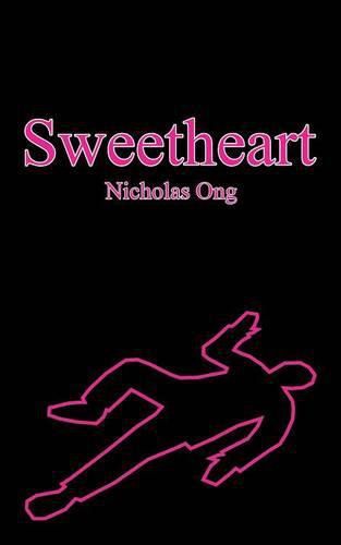 Cover image for Sweetheart