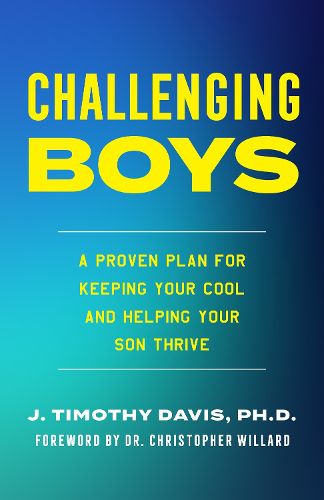 Challenging Boys