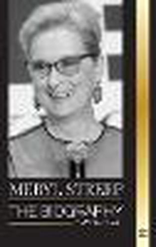 Meryl Streep