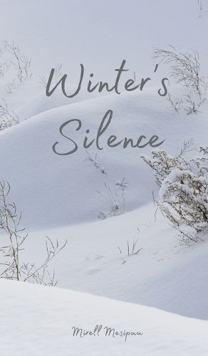 Winter's Silence