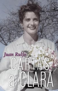 Cover image for Cartas a Clara