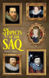 Cover image for Aspects of the SAQ