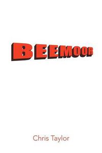 Cover image for Beemoor