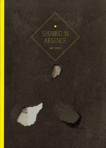 Amc2 Journal Issue 12: Shining in Absence