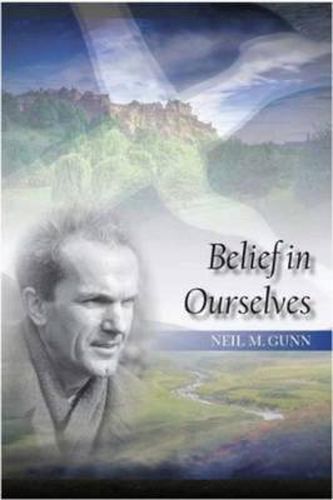 Cover image for Belief in Ourselves