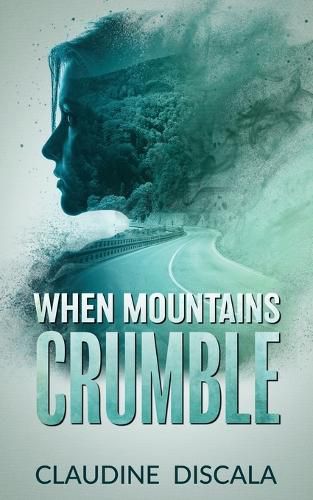 Cover image for When Mountains Crumble
