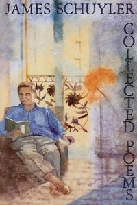 Cover image for Collected Poems