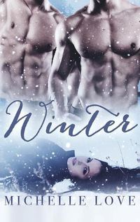 Cover image for Winter: A Billionaire Romance