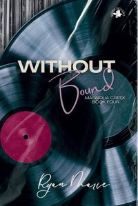 Cover image for Without Bound