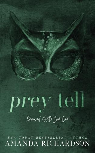 Prey Tell