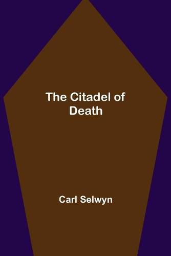 The Citadel of Death