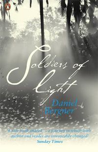 Cover image for Soldiers of Light