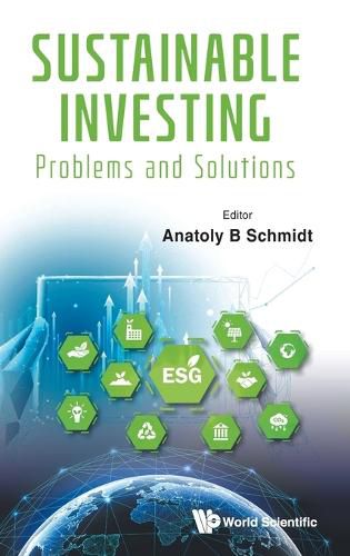 Sustainable Investing: Problems And Solutions