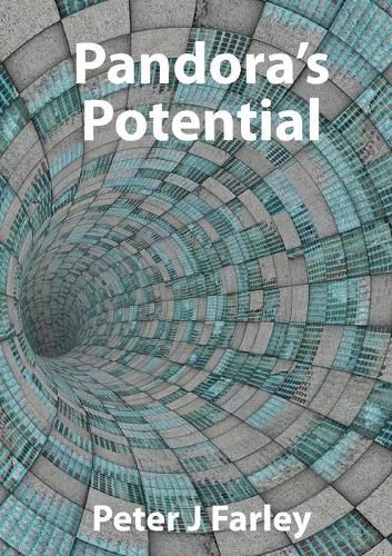 Cover image for Pandora's Potential