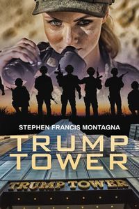 Cover image for Trump Tower