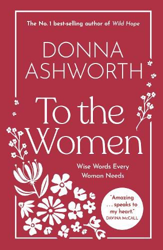 Cover image for To the Women