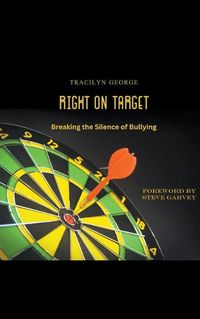 Cover image for Right on Target