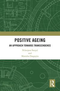 Cover image for Positive Ageing