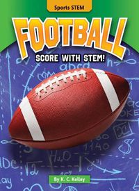 Cover image for Football: Score with Stem!