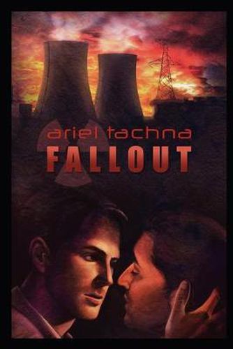 Cover image for Fallout