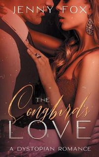 Cover image for The Songbird's Love