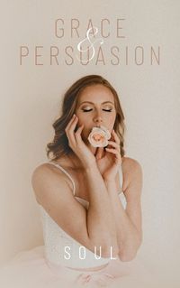 Cover image for Grace & Persuasion