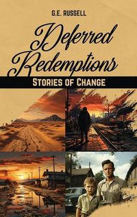 Cover image for Deferred Redemptions