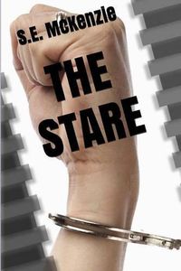 Cover image for The Stare: Hidden Included