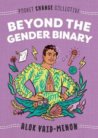 Cover image for Beyond the Gender Binary
