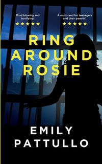 Cover image for Ring Around Rosie