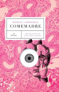 Cover image for Comemadre