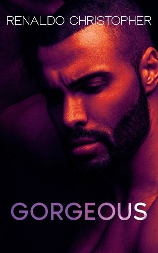 Cover image for Gorgeous