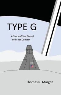 Cover image for Type G